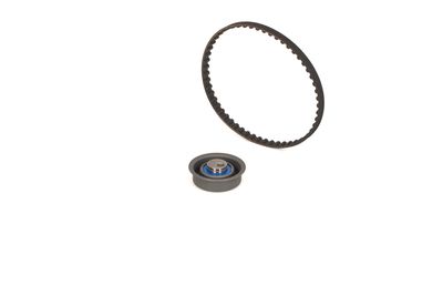 SET CUREA DE DISTRIBUTIE BOSCH 1987946529 6