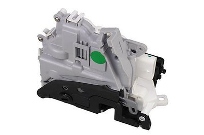 Incuietoare usa METZGER 2314191