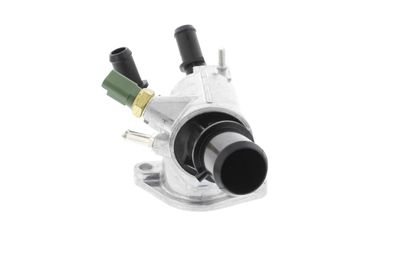 CARCASA TERMOSTAT TOPRAN 638768 6