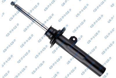 Amortyzator GSP 32000428