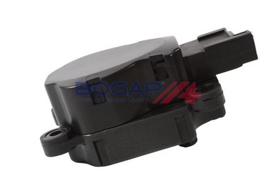 ELEMENT DE CONTROL AER CONDITIONAT BOGAP C5632100 1