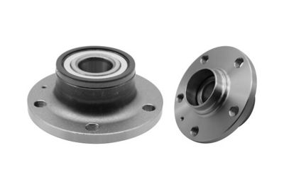 RADLAGER VALEO 502043 1
