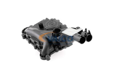 ÖLABSCHEIDER KURBELGEHäUSEENTLüFTUNG VAICO V105794 20