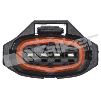 SONDA LAMBDA WALKER PRODUCTS 35034685 2