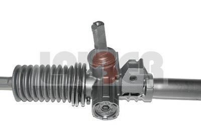 LENKGETRIEBE LAUBER 690588 3