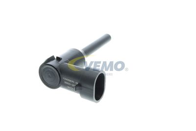 SENSOR KüHLMITTELSTAND VEMO V40720479 42
