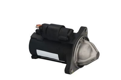 STARTER VALEO 201230 23