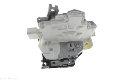 Zámek dveří AUTOMEGA 100134010