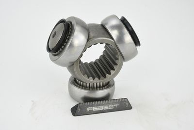 TRIPODA CARDAN FEBEST 2816NUOVA 50