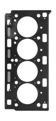 DICHTUNG ZYLINDERKOPF