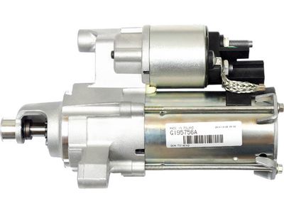 STARTER AS-PL S3092VALEO 3