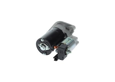 STARTER BOSCH 1986S00673 20