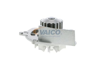 POMPă DE APă RăCIRE MOTOR VAICO V2550016 33