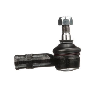 SPURSTANGENKOPF DELPHI TA1237 9