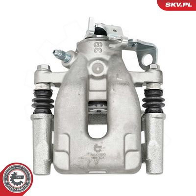 Brzdový třmen ESEN SKV 78SKV693