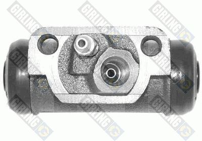 CILINDRU RECEPTOR FRANA GIRLING 5005230