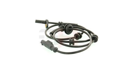 SENZOR TURATIE ROATA GH GH711006 48