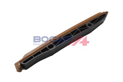 GHIDAJE LANT DISTRIBUTIE BOGAP C1313146