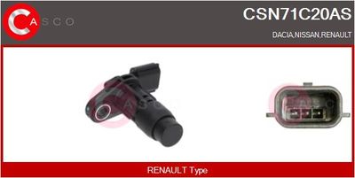 SENZOR IMPULSURI ARBORE COTIT