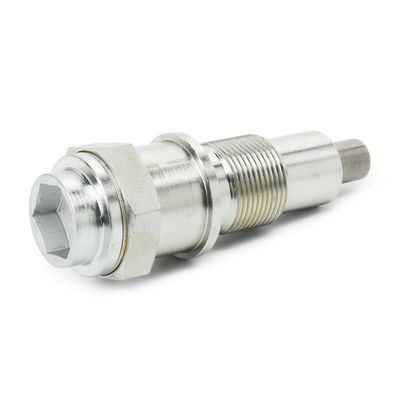 обтегач, ангренажна верига RIDEX 571T0062