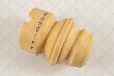 ударен тампон, окачване (ресьори) STELLOX 11-98245-SX