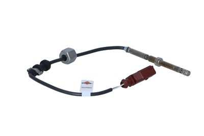 SENSOR ABGASTEMPERATUR NRF 707065 41
