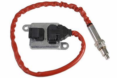 NOx-сензор, NOx-катализатор METZGER AUTOTEILE 0899391