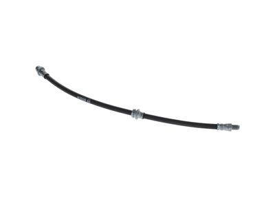 BREMSSCHLAUCH BOSCH 1987481598 15