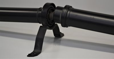 Aandrijfas (1620 mm)