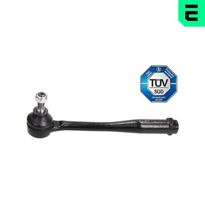 Tie Rod End G1-1285