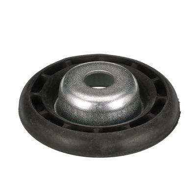 FEDERTELLER GATES SUS1697 18