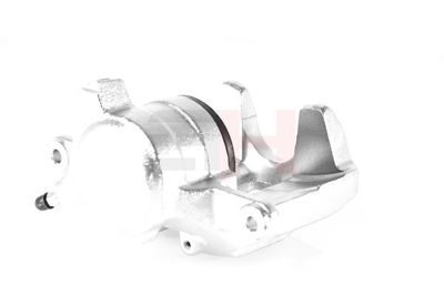 ETRIER FRANA GH GH433300V 25