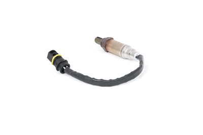 SONDA LAMBDA BOSCH 0258003855 14