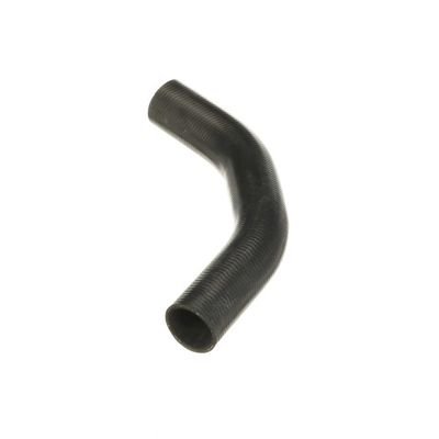 FURTUN RADIATOR GATES 055991 31