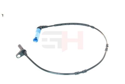 SENZOR TURATIE ROATA GH GH711527 46