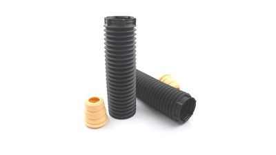 STAUBSCHUTZSATZ STOßDäMPFER SKF VKDP33412T 32