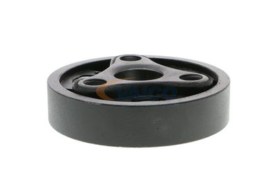 AMORTIZOR VIBRATII CARDAN VAICO V301853 26