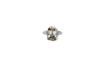 TERMOSTAT LICHID RACIRE NRF 725016 10