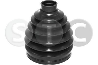 ANSAMBLU BURDUF ARTICULATIE PLANETARA