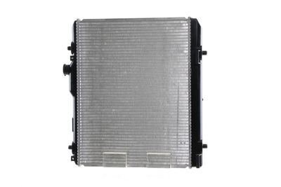 RADIATOR RACIRE MOTOR MAHLE CR2236000S 50