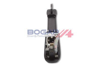MANER USA ECHIPARE INTERIOARA BOGAP A5315113 4