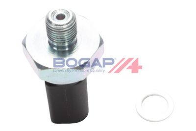Olejový tlakový spínač BOGAP Premium A6123106