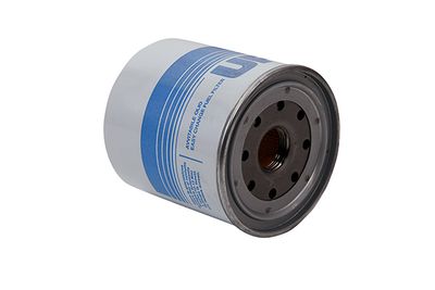 KRAFTSTOFFFILTER CONTINENTAL 28000241612 22