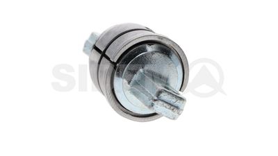 SUPORT TRAPEZ SIDEM 835621 22