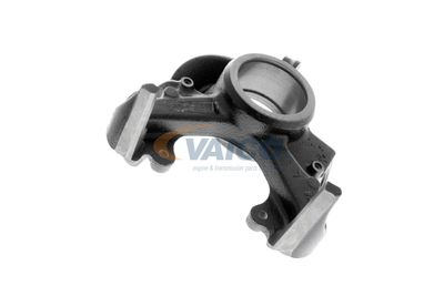 ACHSSCHENKEL RADAUFHäNGUNG VAICO V105130 42