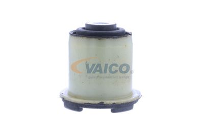 LAGERUNG LENKER VAICO V400473 27