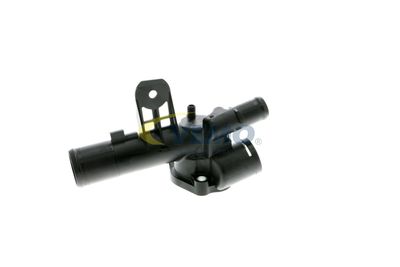 CARCASA TERMOSTAT VEMO V46991390 57