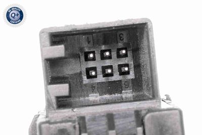 COMUTATOR LUMINI DE AVARIE VEMO V10730317 1