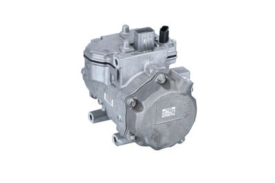 COMPRESOR CLIMATIZARE NRF 320257 43