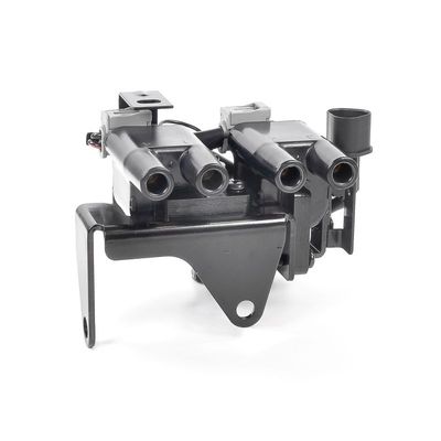 ZüNDSPULE DELPHI GN1053112B1 24